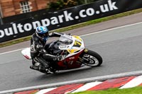 PJ-Motorsport-2019;anglesey;brands-hatch;cadwell-park;croft;donington-park;enduro-digital-images;event-digital-images;eventdigitalimages;mallory;no-limits;oulton-park;peter-wileman-photography;racing-digital-images;silverstone;snetterton;trackday-digital-images;trackday-photos;vmcc-banbury-run;welsh-2-day-enduro